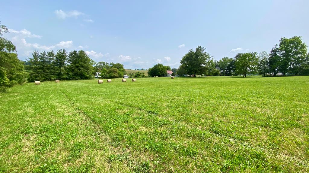 Tbd West Ridge Road, Unit 22 Wytheville, VA 24382 - Photo 23 of 33 Gallery Image 23