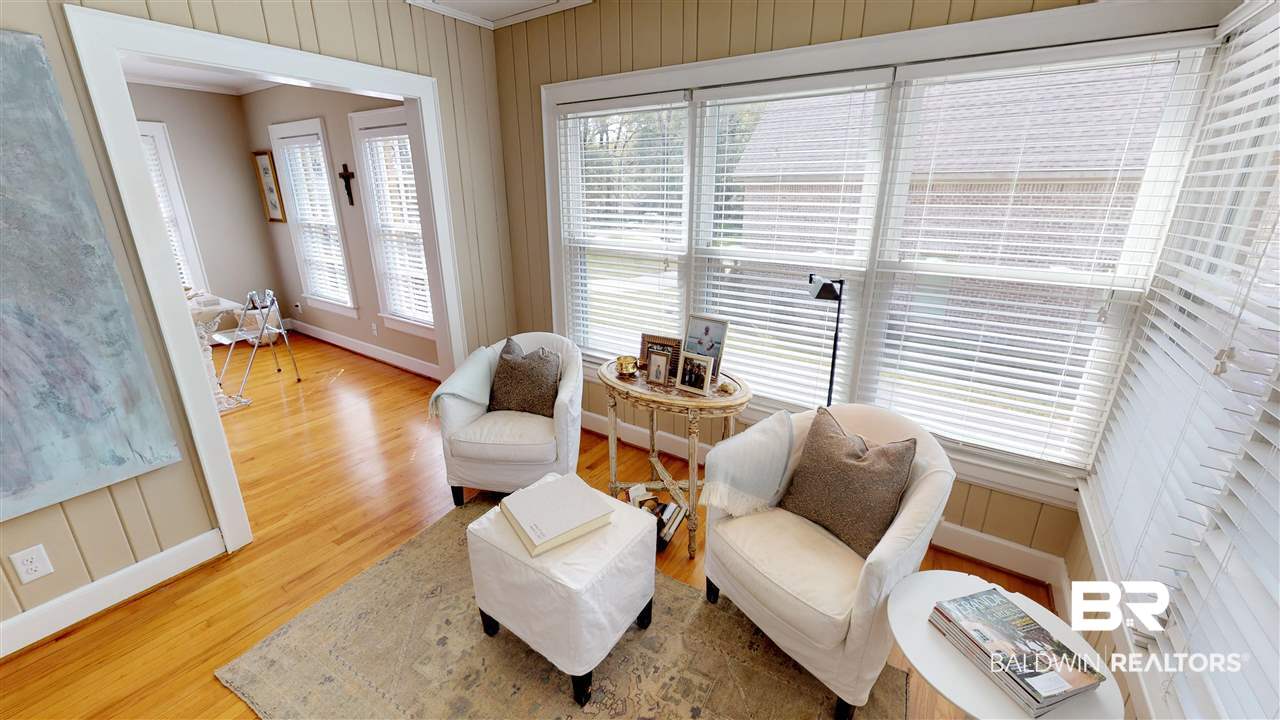 56 Wimbledon Drive East Mobile, AL 36608 - Photo 11 of 31