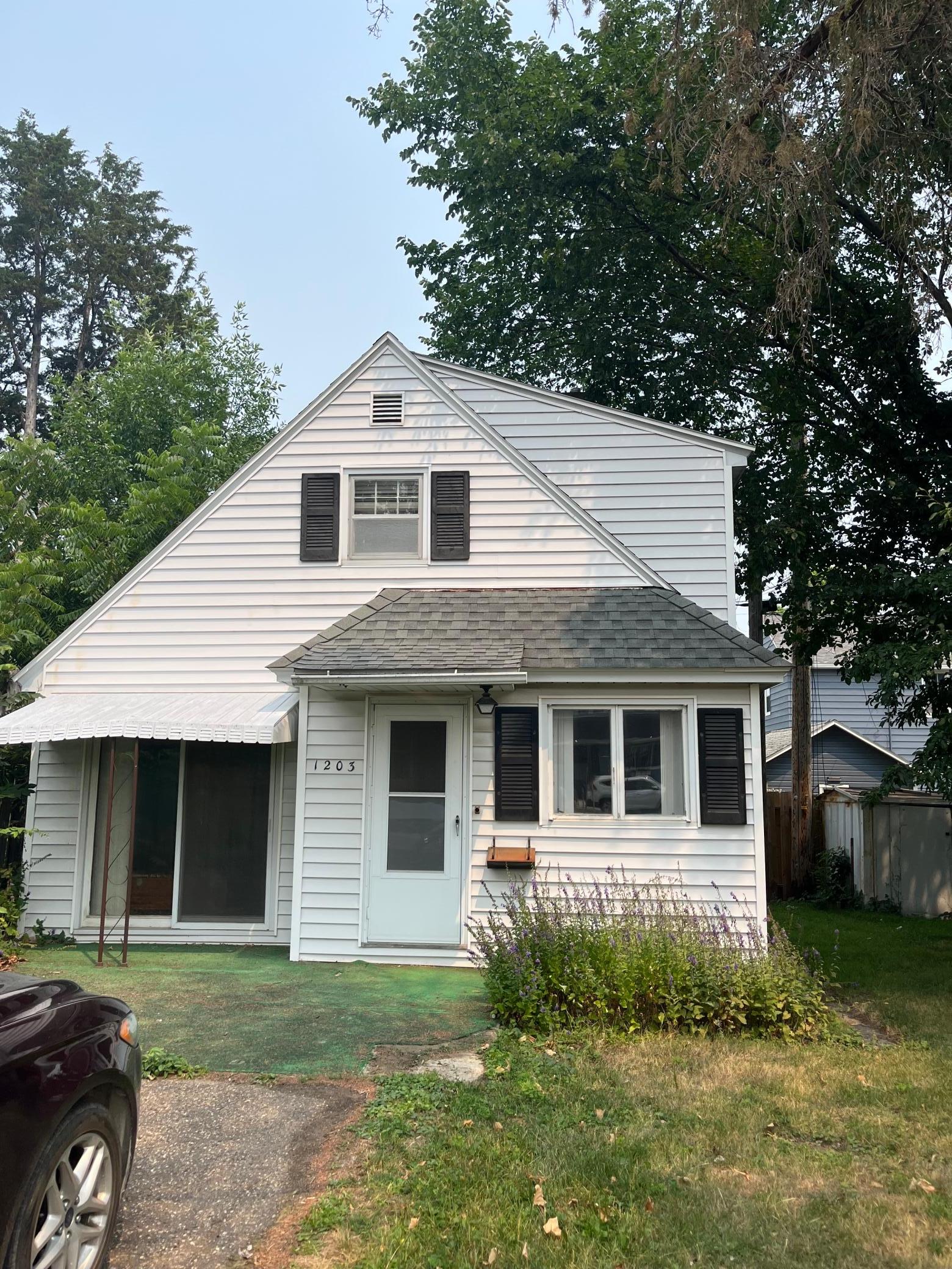 1203 3rd Street Southeast Rochester, MN 55904 - Photo 1 of 1