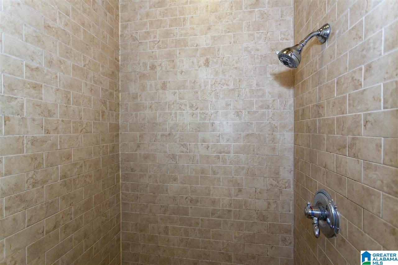 166 Oak Circle Hayden, AL 35079 - Photo 33 of 43
