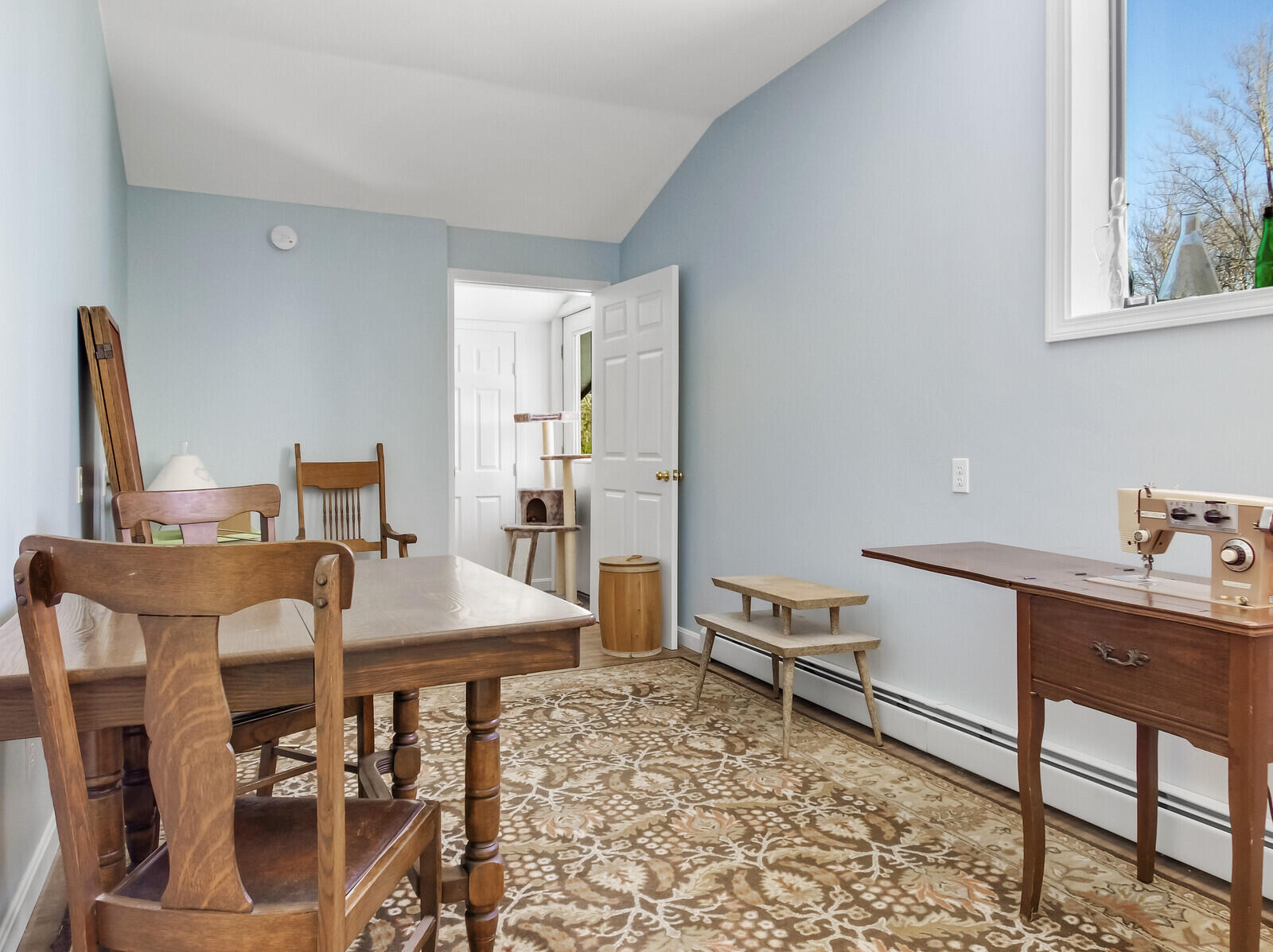 76 Tyler Road Albion, ME 04910 - Photo 3 of 58 29_DJI_0072_DxO_mls