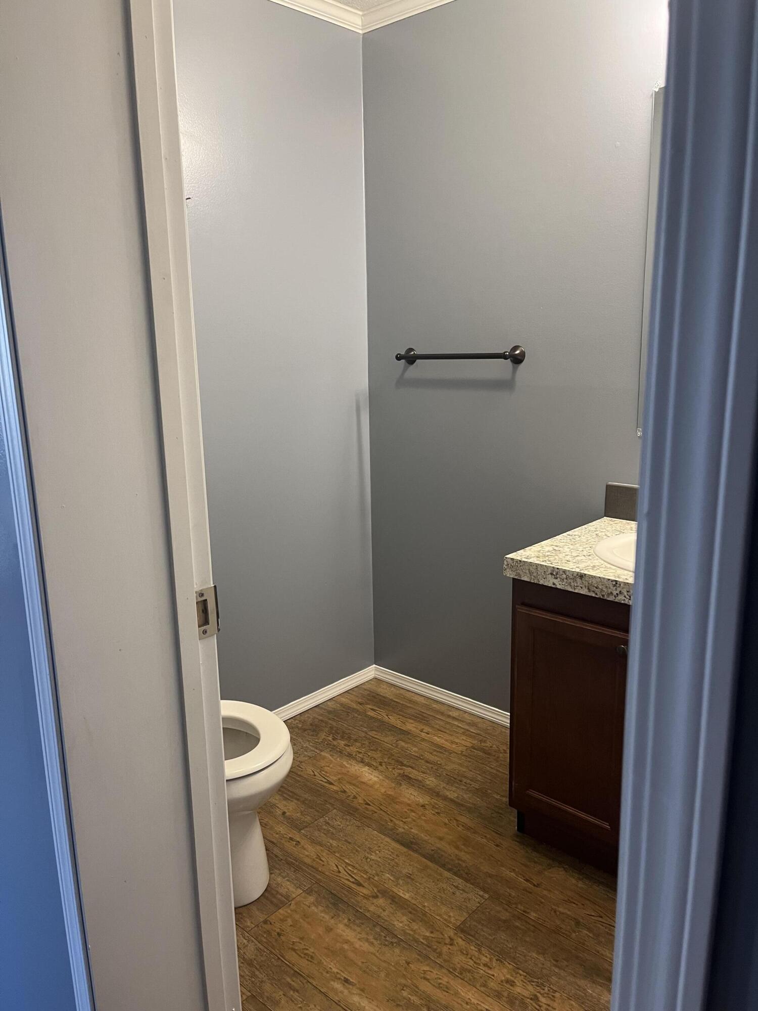 11900 Duff Road, Unit 33 Lakeview, OH 43331 - Photo 19 of 19