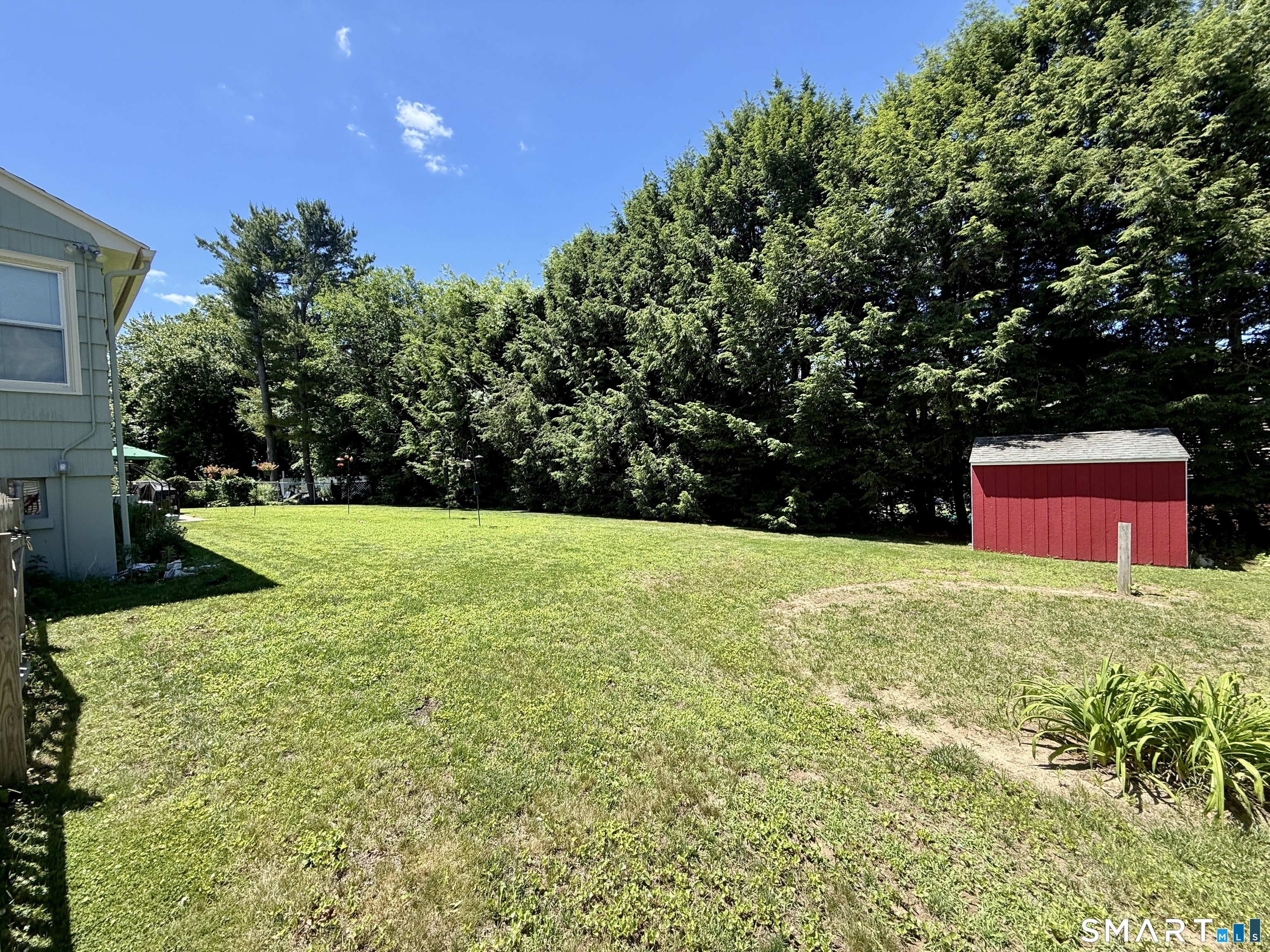 100 Decicco Road Waterbury, CT 06705 - Photo 8 of 34