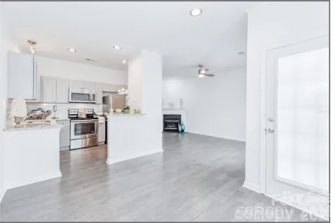 $259,000 | 2149 Lennox Square Road, Charlotte, NC 28210