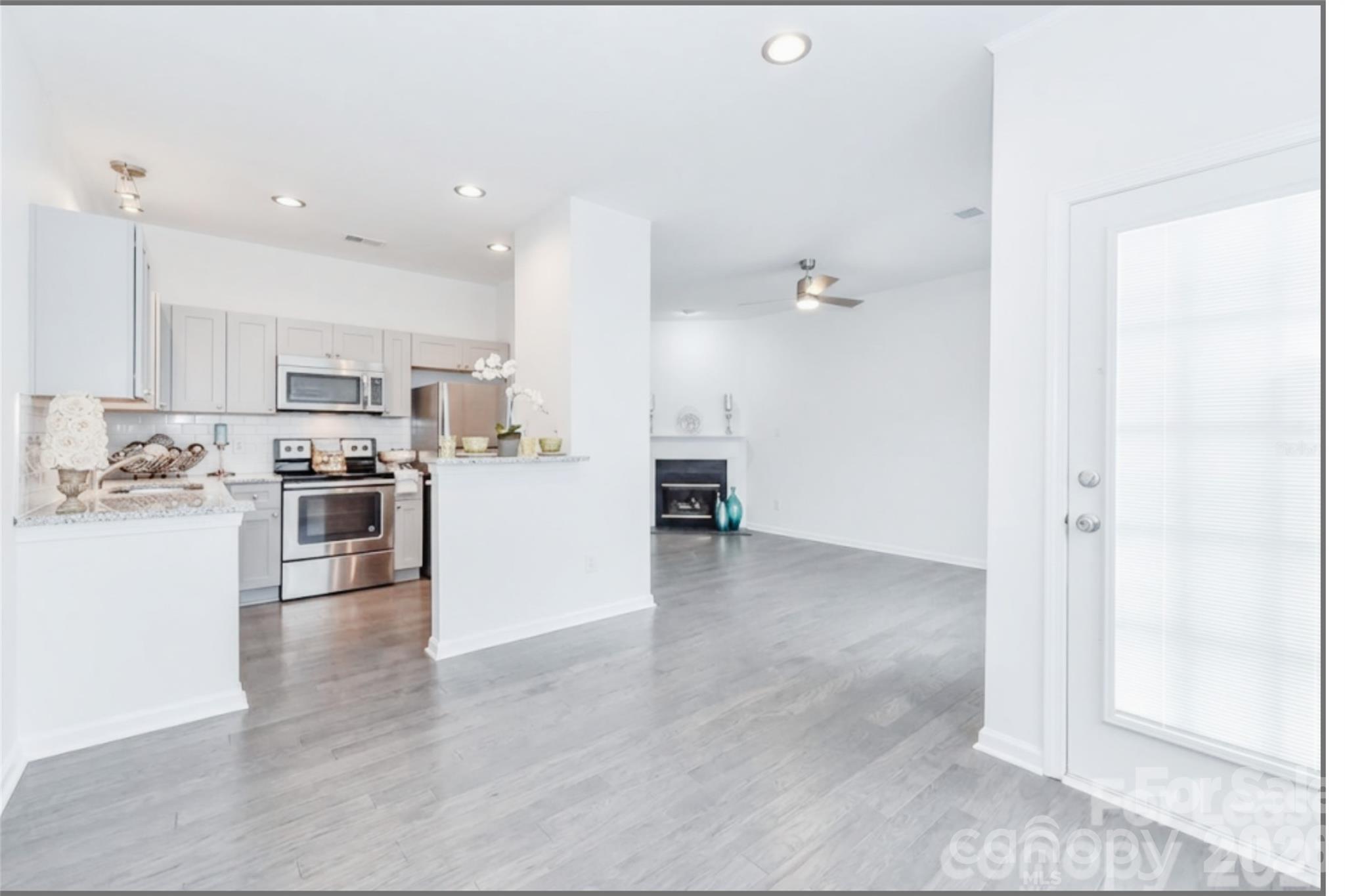 2149 Lennox Square Road Charlotte, NC 28210 - Photo 5 of 18