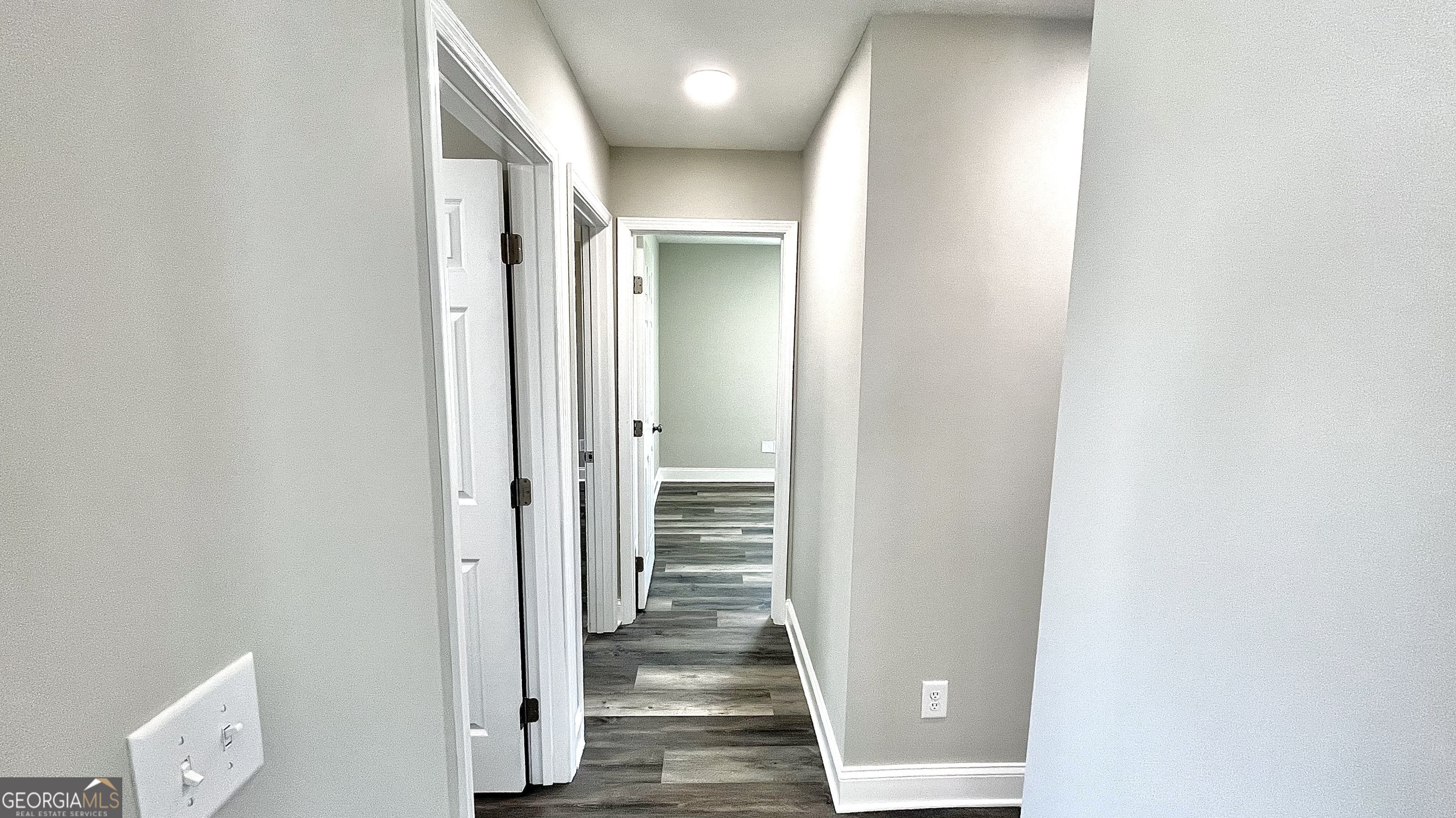 5 Green Road Griffin, GA 30224 - Photo 19 of 38 Gallery Image 19