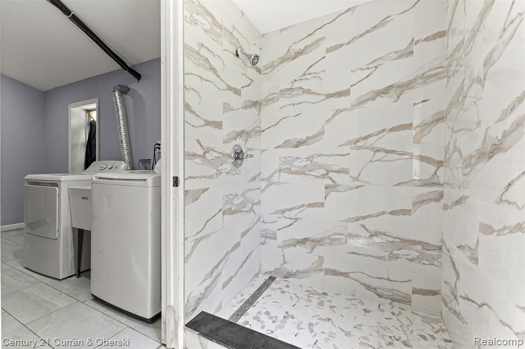 537 Helen Street Inkster, MI 48141 - Photo 12 of 29 Gallery Image 12