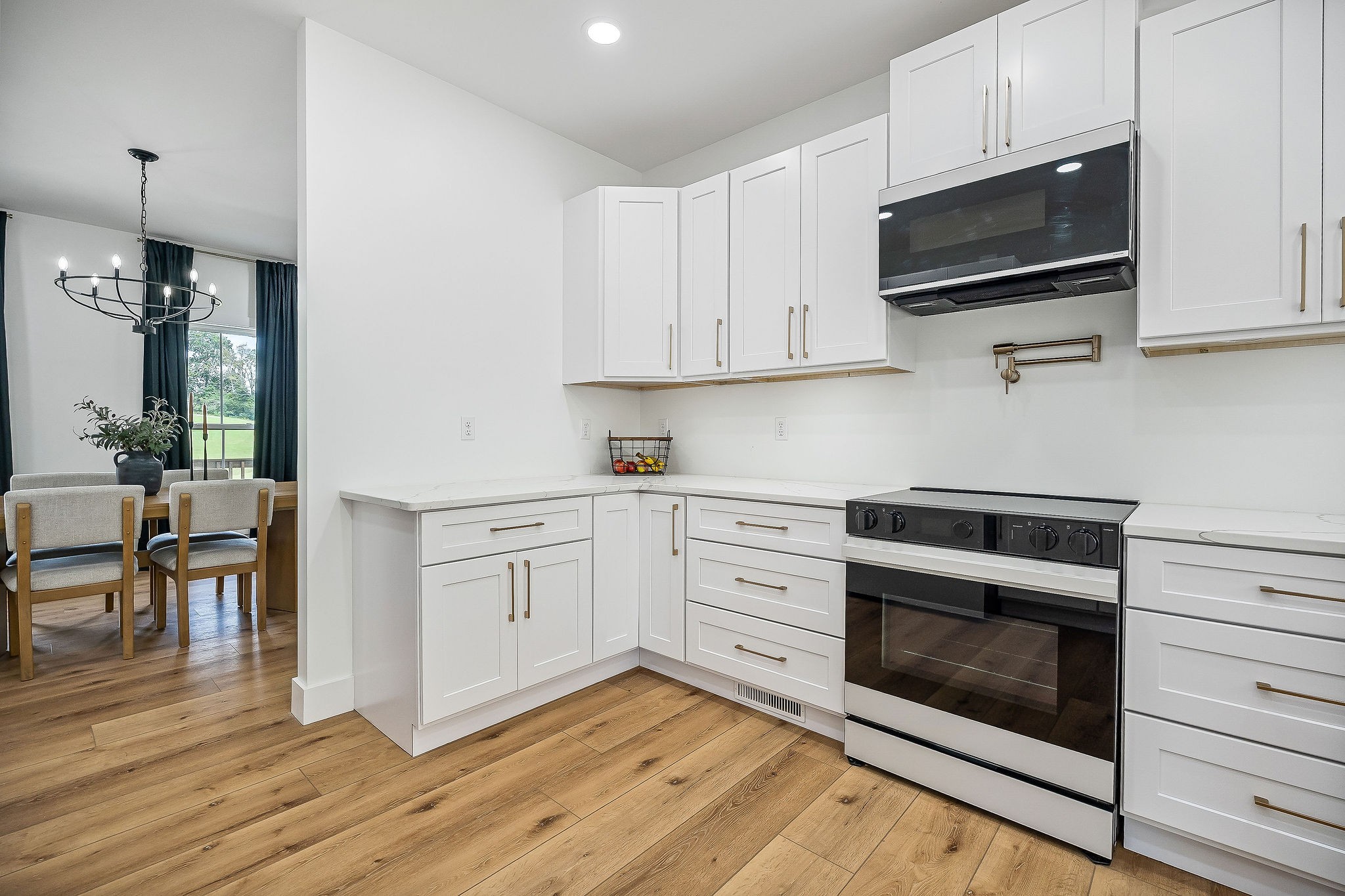 250 Dyer Ridge Road Baxter, TN 38544 - Photo 13 of 45