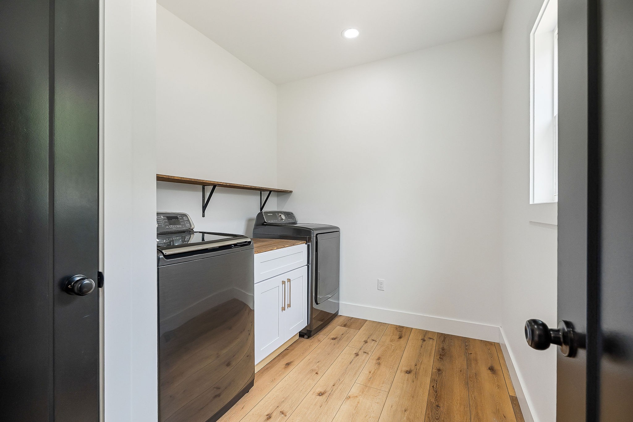 250 Dyer Ridge Road Baxter, TN 38544 - Photo 16 of 44