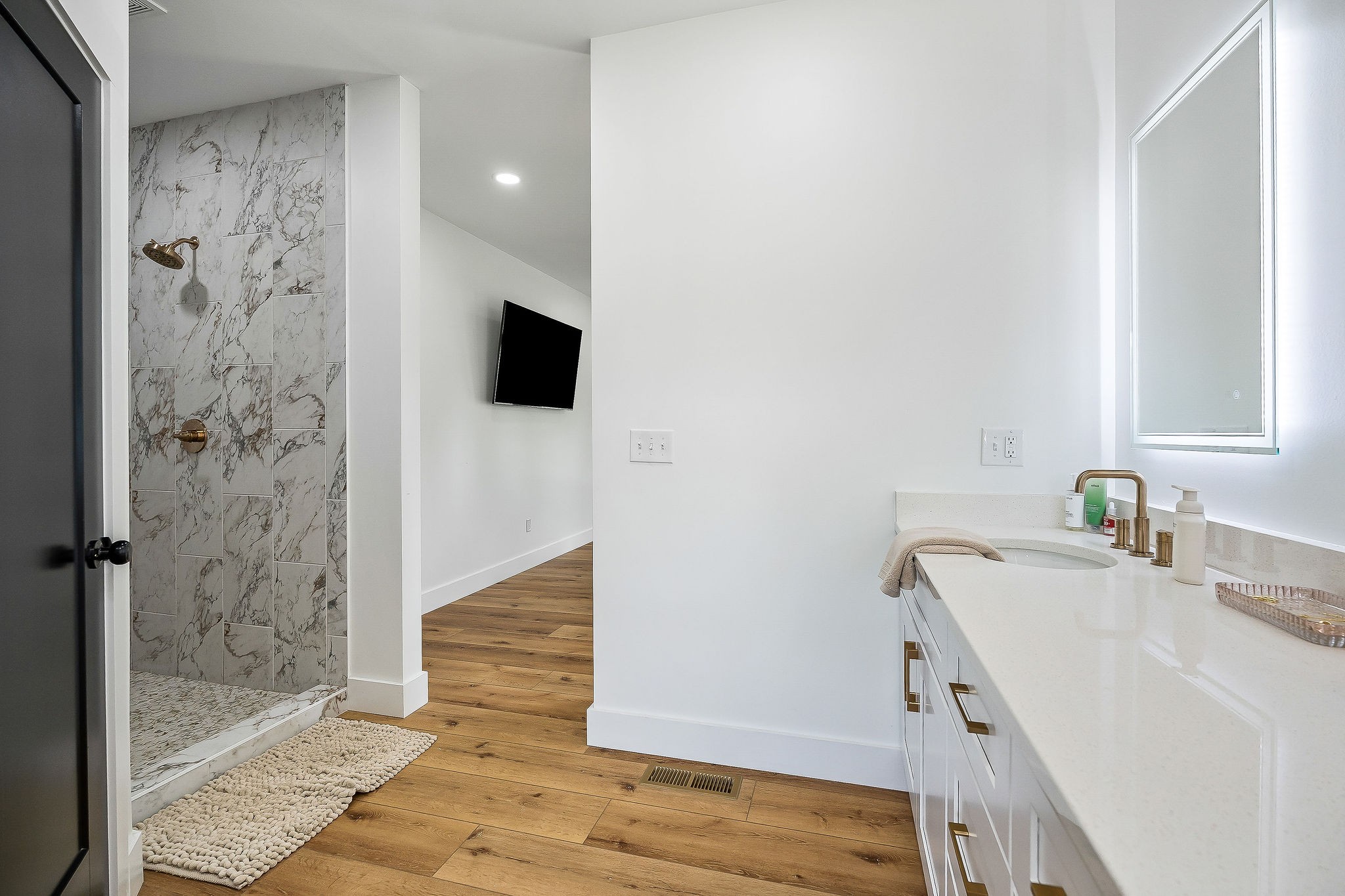 250 Dyer Ridge Road Baxter, TN 38544 - Photo 21 of 45