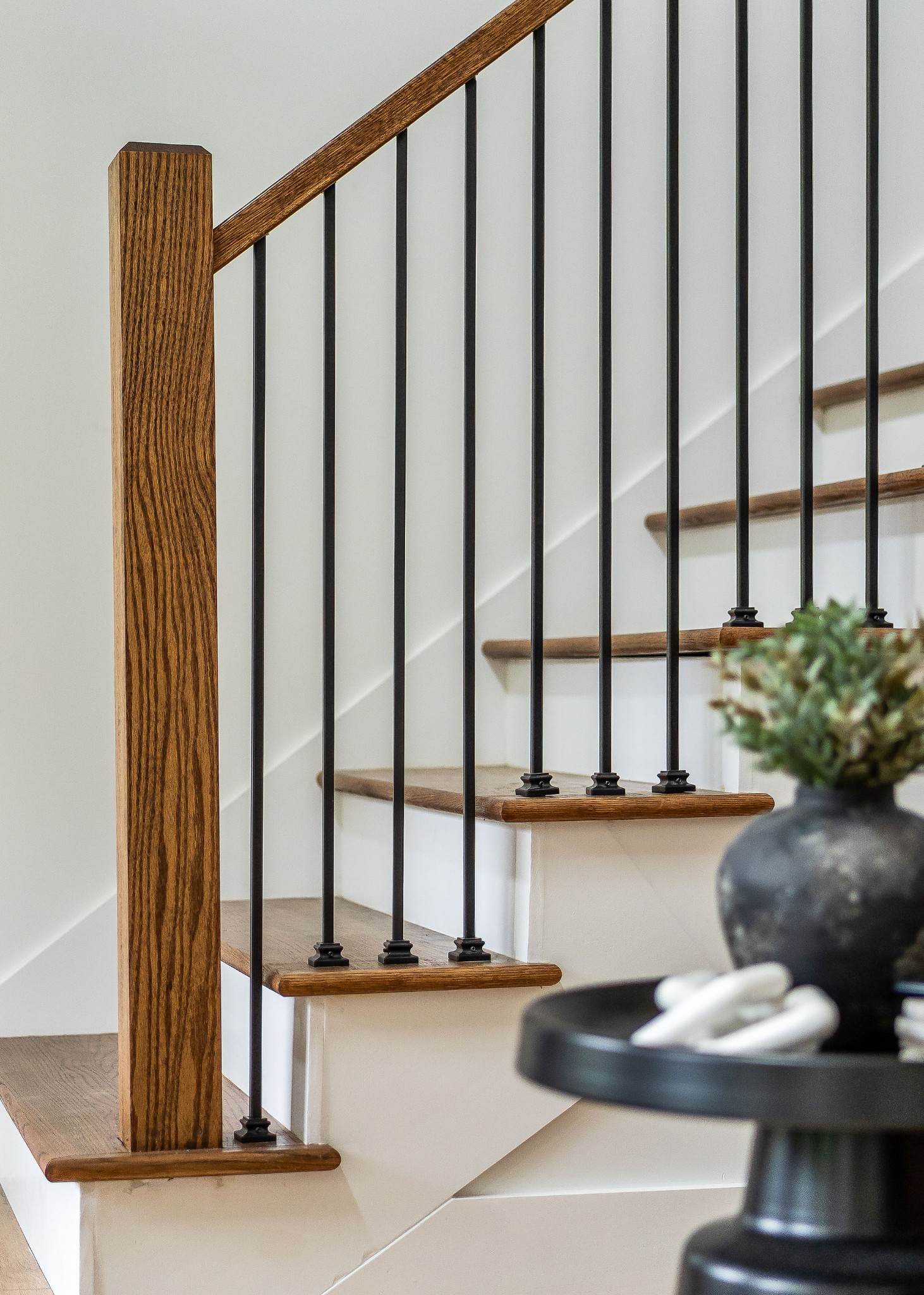 250 Dyer Ridge Road Baxter, TN 38544 - Photo 24 of 45