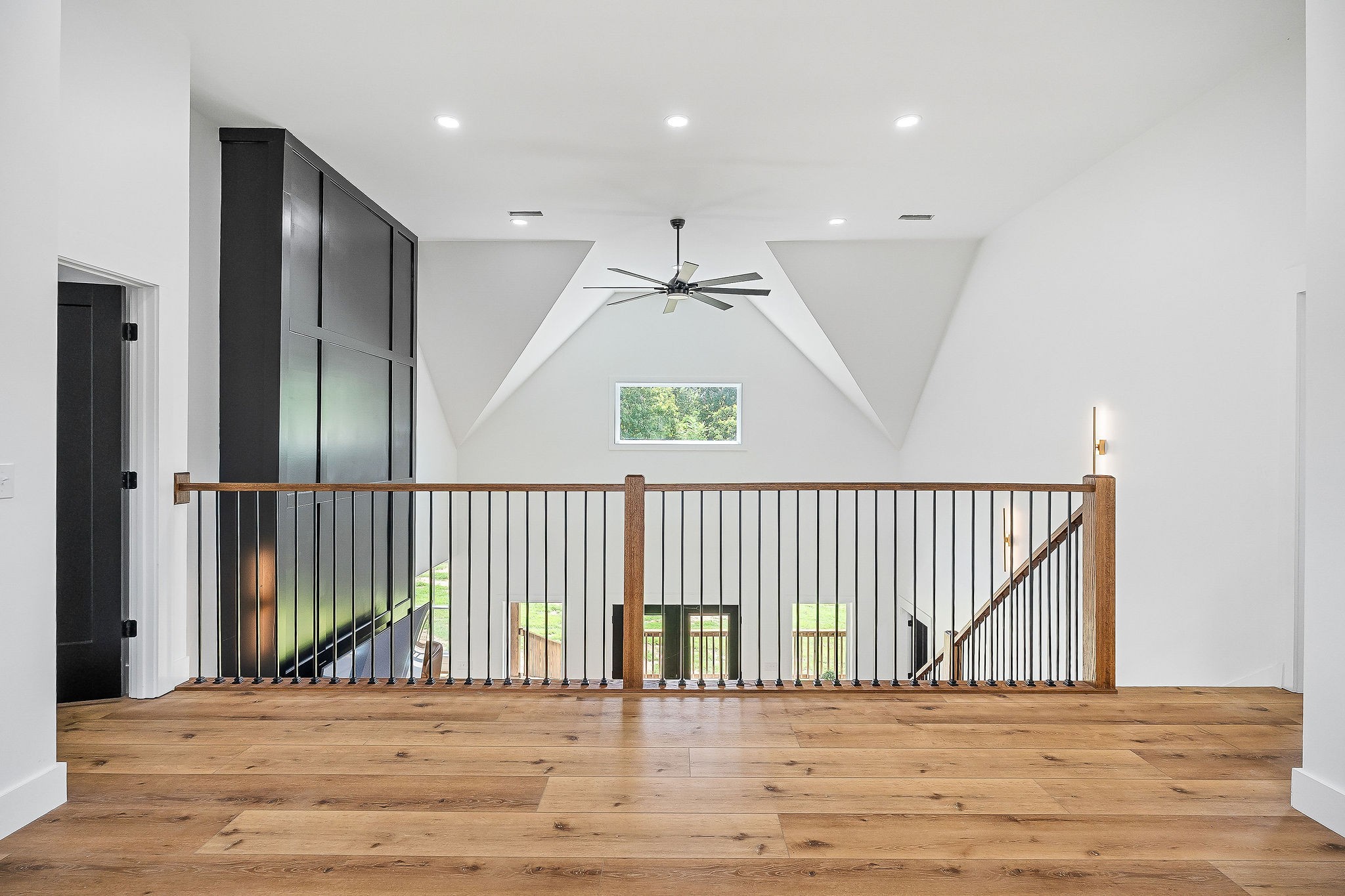 250 Dyer Ridge Road Baxter, TN 38544 - Photo 25 of 45