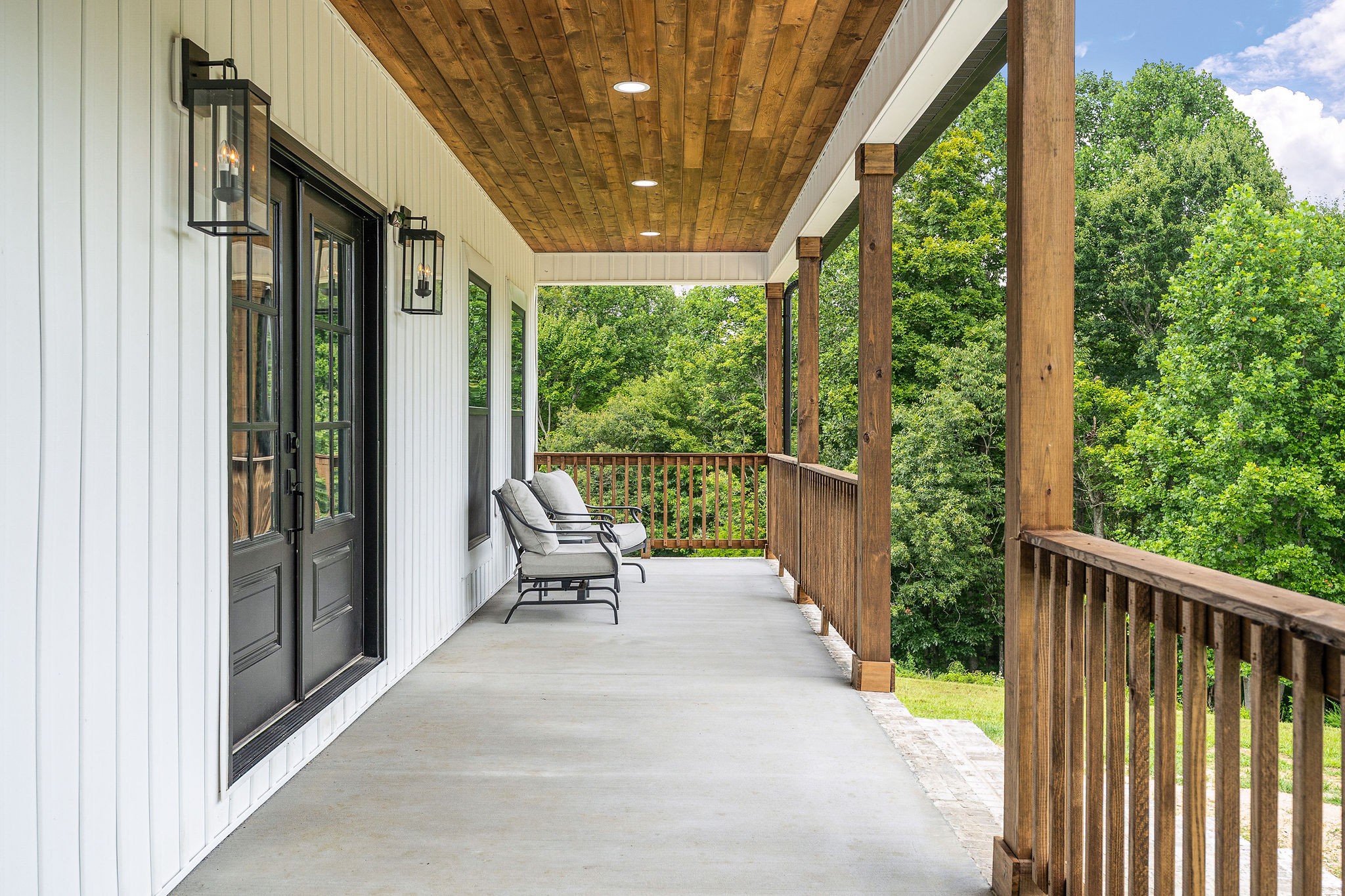 250 Dyer Ridge Road Baxter, TN 38544 - Photo 3 of 45