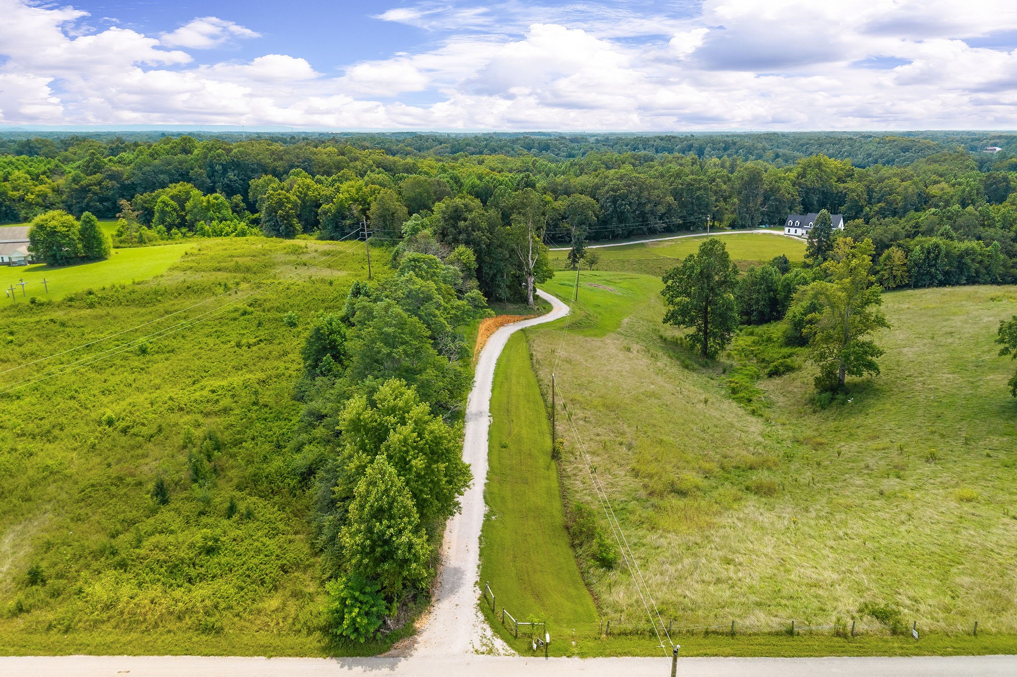 250 Dyer Ridge Road Baxter, TN 38544 - Photo 42 of 45