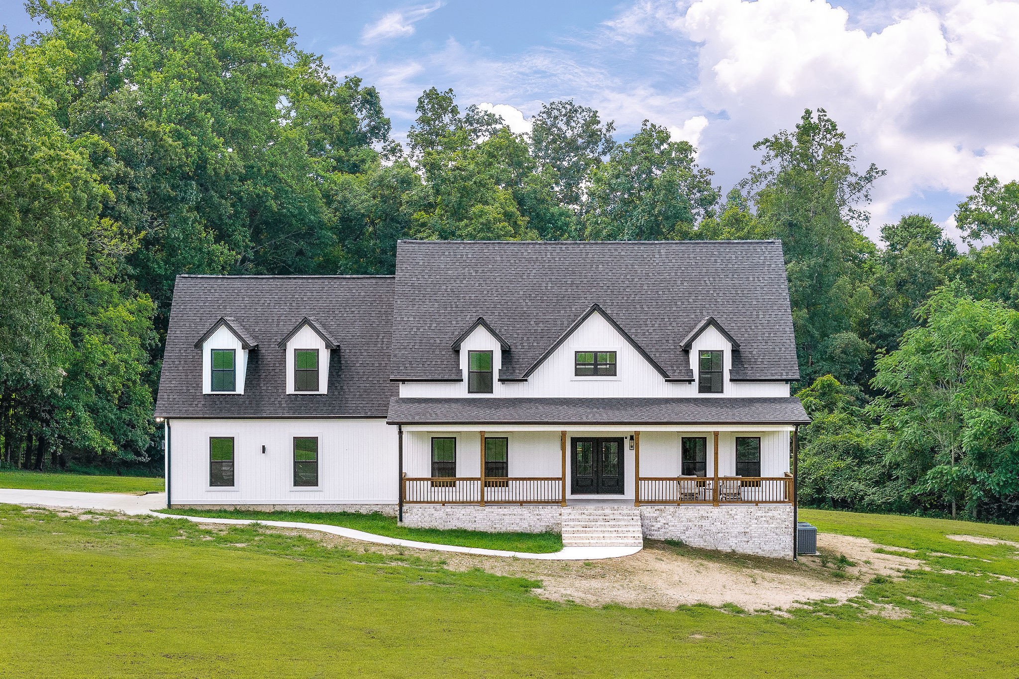 250 Dyer Ridge Road Baxter, TN 38544 - Photo 43 of 44