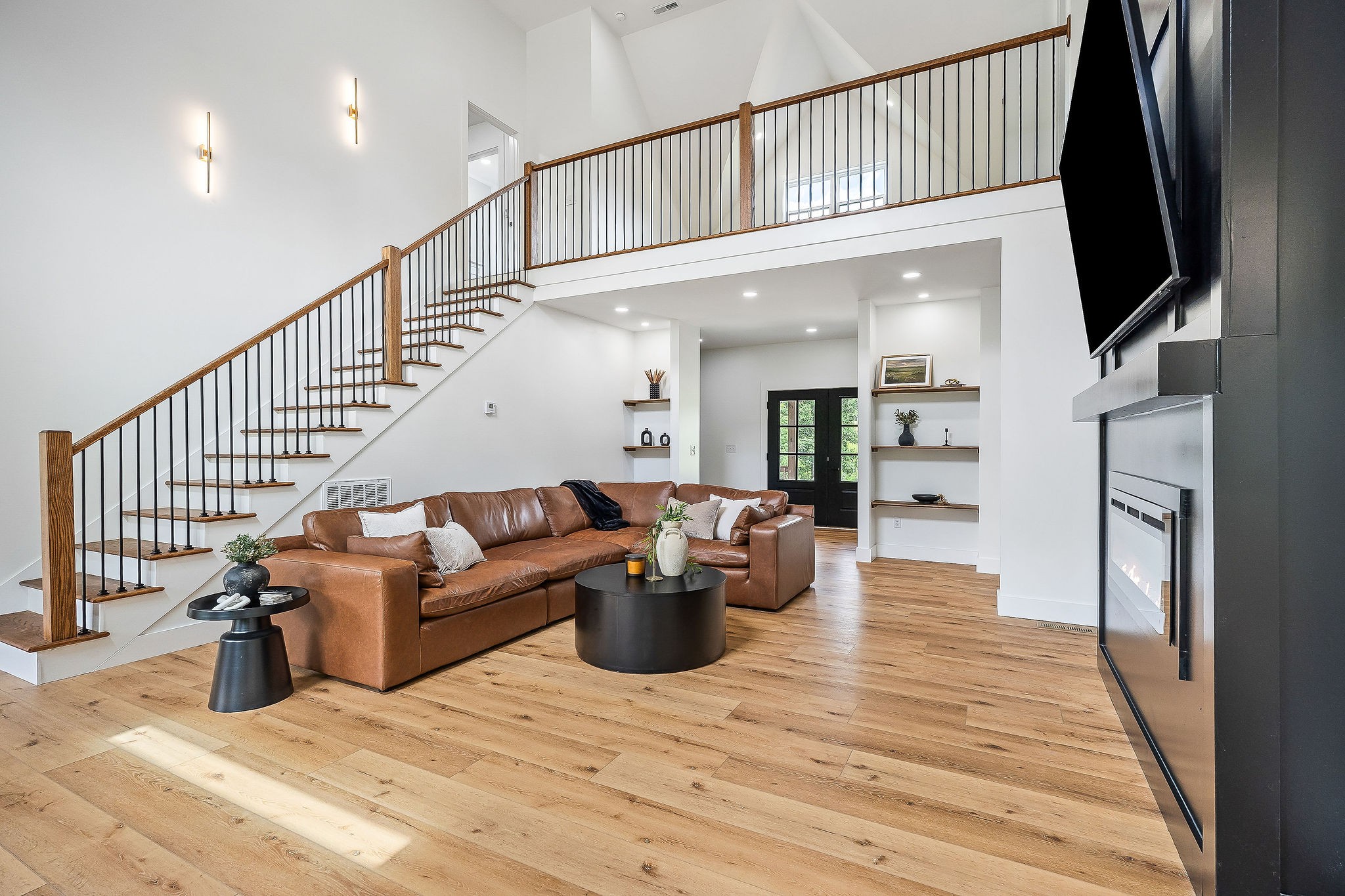 250 Dyer Ridge Road Baxter, TN 38544 - Photo 8 of 45