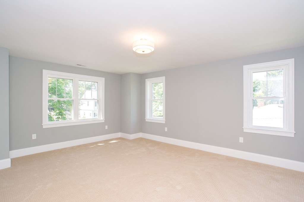 11 Wentworth Road Natick, MA 01760 - Photo 14 of 30 Gallery Image 14