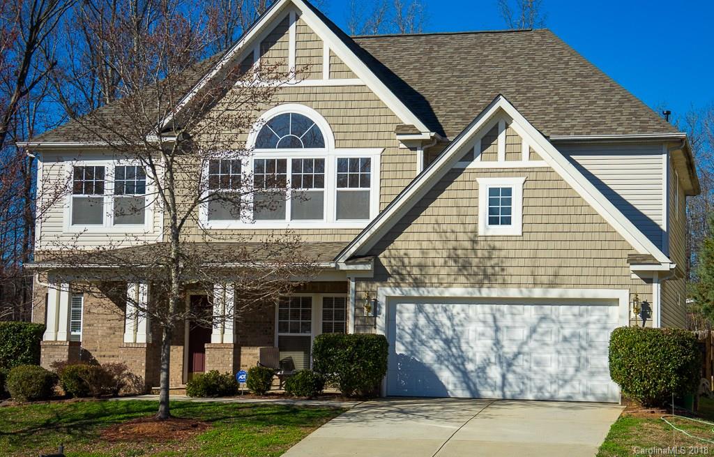 2025 Pin Hook Road Charlotte, NC 28215 - Photo 1 of 23 Gallery Image 1