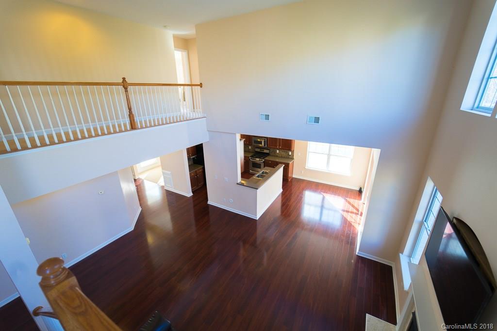 2025 Pin Hook Road Charlotte, NC 28215 - Photo 2 of 23 Gallery Image 2