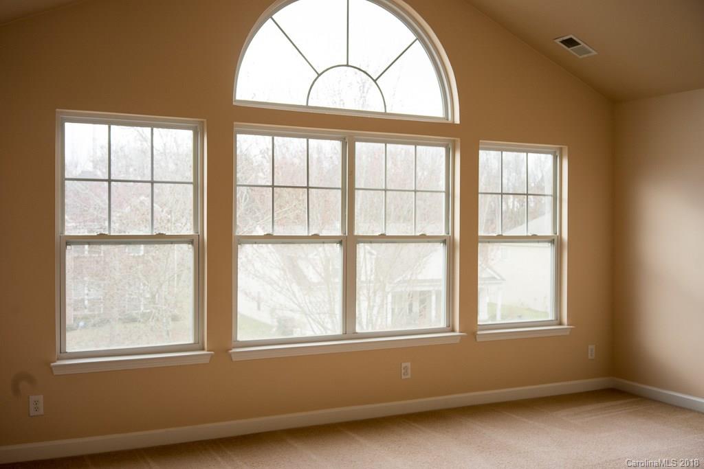 2025 Pin Hook Road Charlotte, NC 28215 - Photo 11 of 23 Gallery Image 11