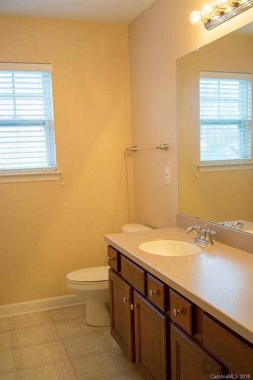 2025 Pin Hook Road Charlotte, NC 28215 - Photo 17 of 23 Gallery Image 17