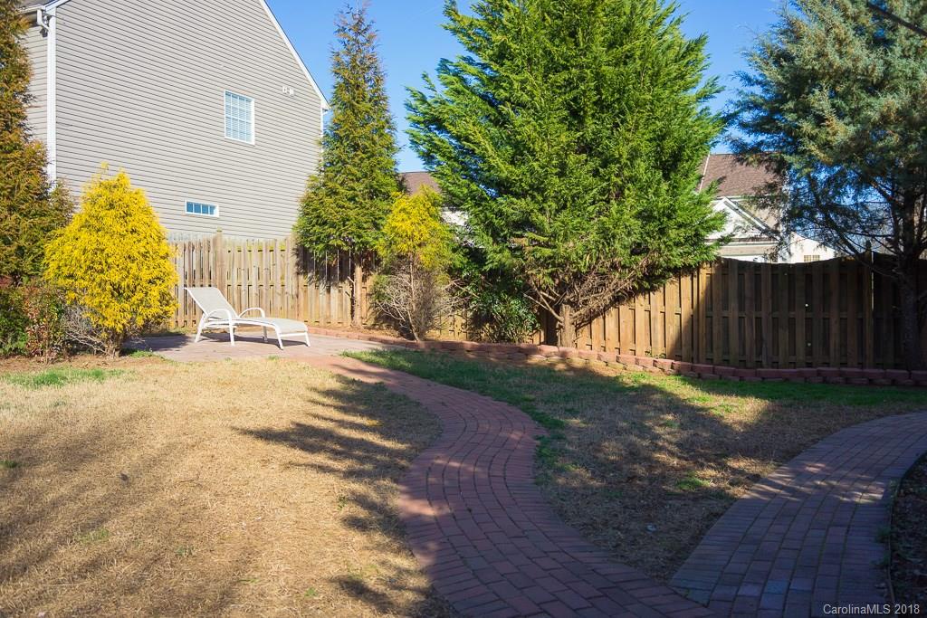 2025 Pin Hook Road Charlotte, NC 28215 - Photo 20 of 23 Gallery Image 20
