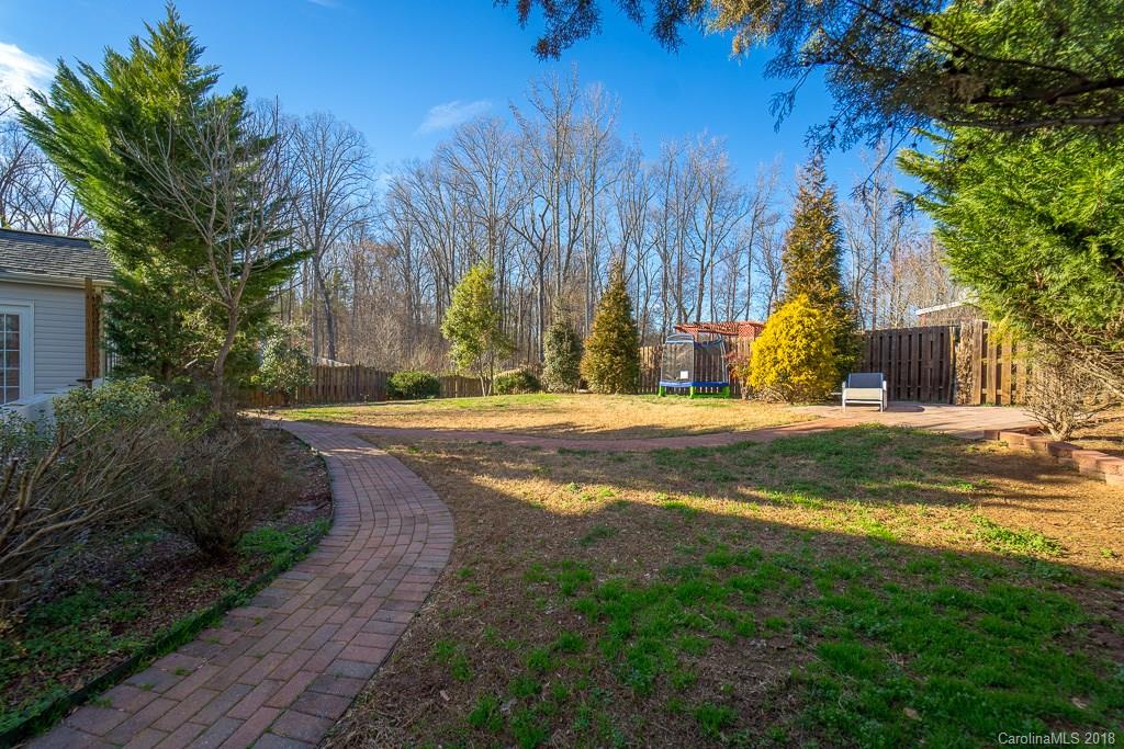 2025 Pin Hook Road Charlotte, NC 28215 - Photo 21 of 23 Gallery Image 21