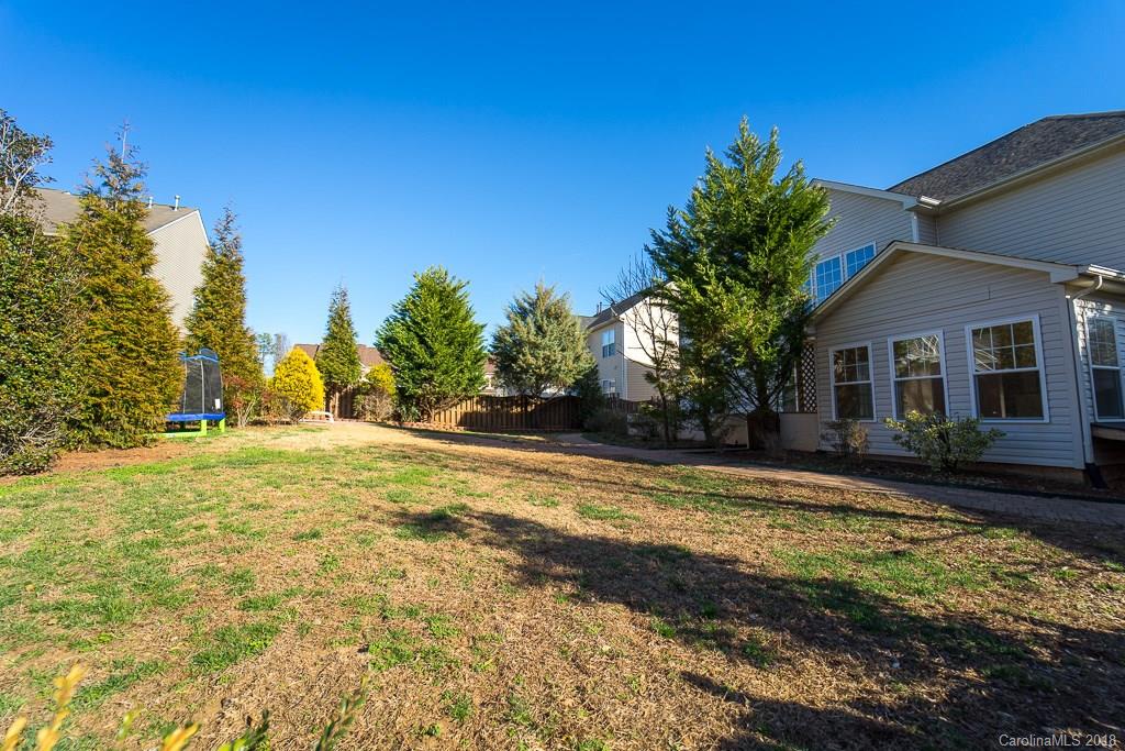 2025 Pin Hook Road Charlotte, NC 28215 - Photo 22 of 23 Gallery Image 22