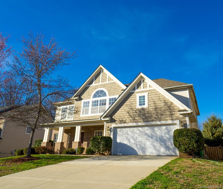2025 Pin Hook Road Charlotte, NC 28215 - Photo 23 of 23 Gallery Image 23