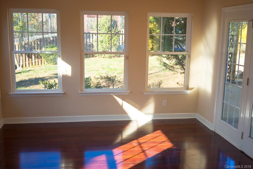 2025 Pin Hook Road Charlotte, NC 28215 - Photo 6 of 23 Gallery Image 6