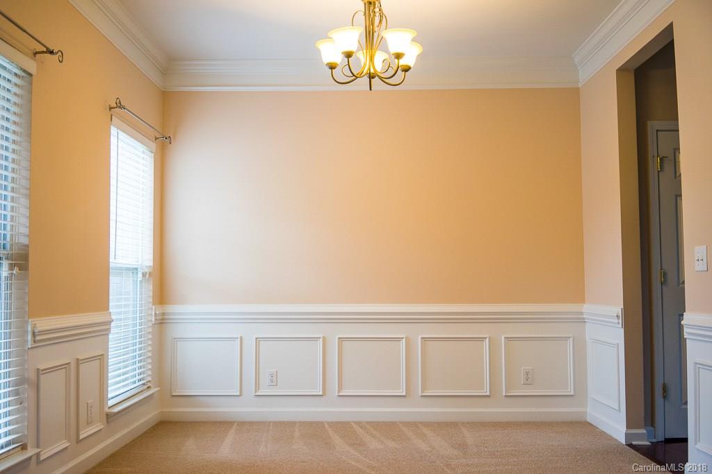 2025 Pin Hook Road Charlotte, NC 28215 - Photo 7 of 23 Gallery Image 7