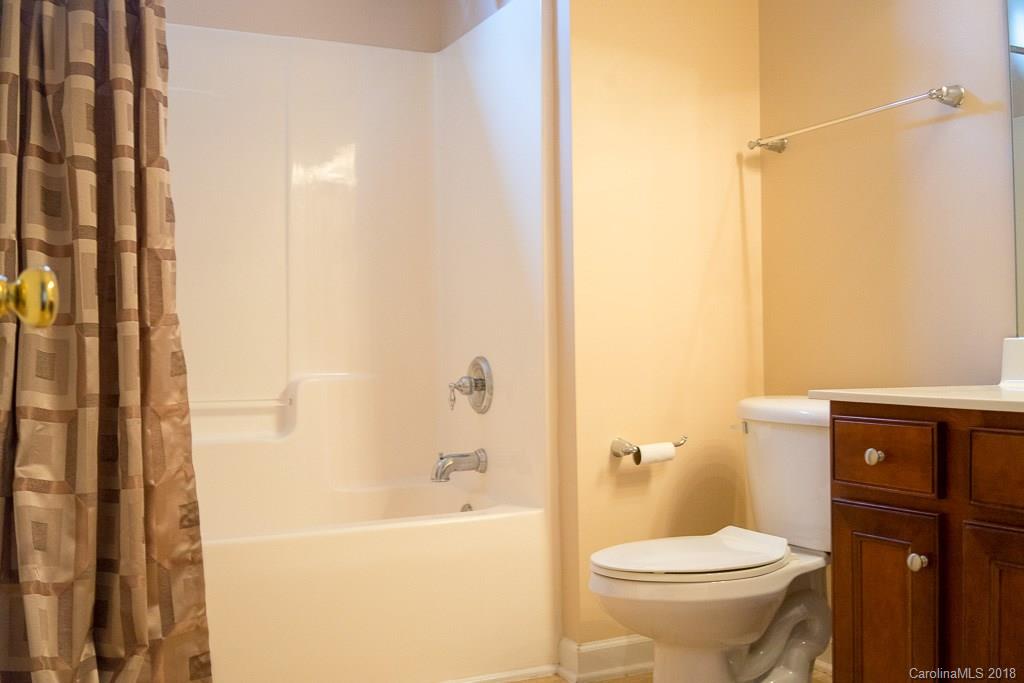 2025 Pin Hook Road Charlotte, NC 28215 - Photo 9 of 23 Gallery Image 9