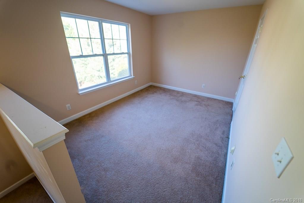 2025 Pin Hook Road Charlotte, NC 28215 - Photo 10 of 23 Gallery Image 10