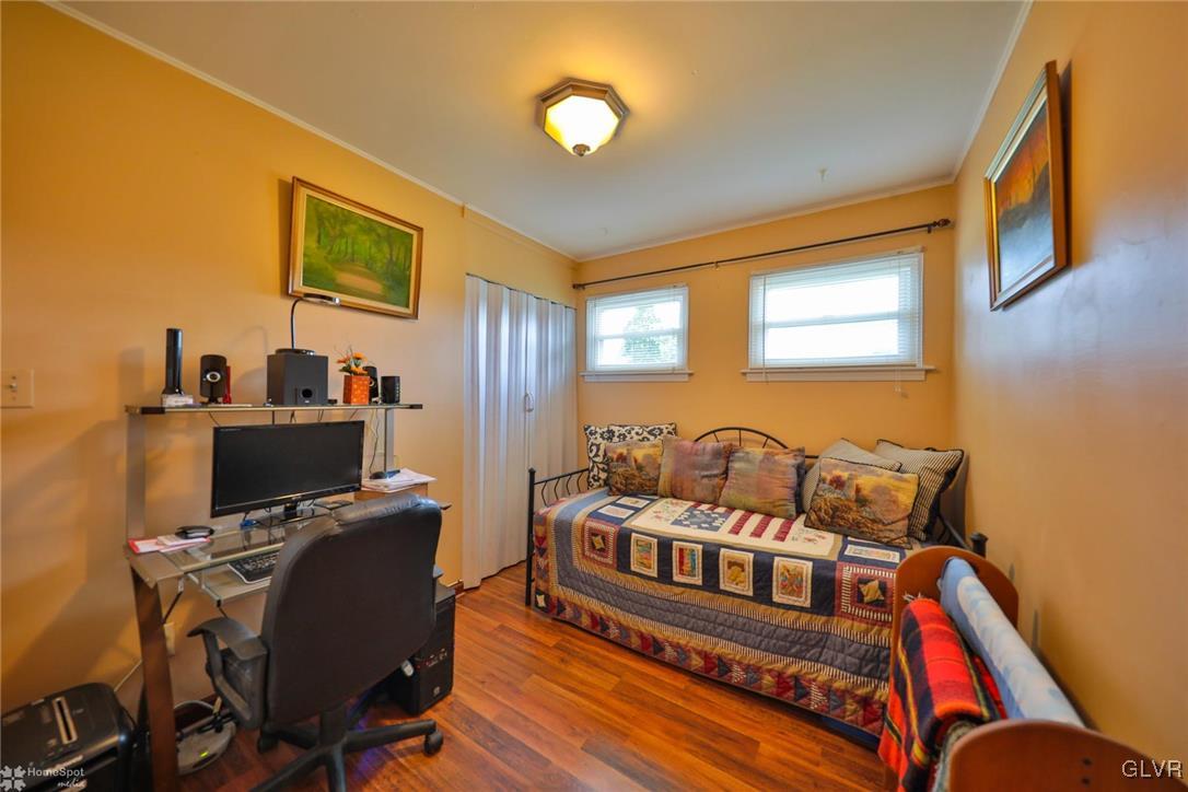 2004 Cloverdale Road Bethlehem, PA 18018 - Photo 34 of 42 Gallery Image 34