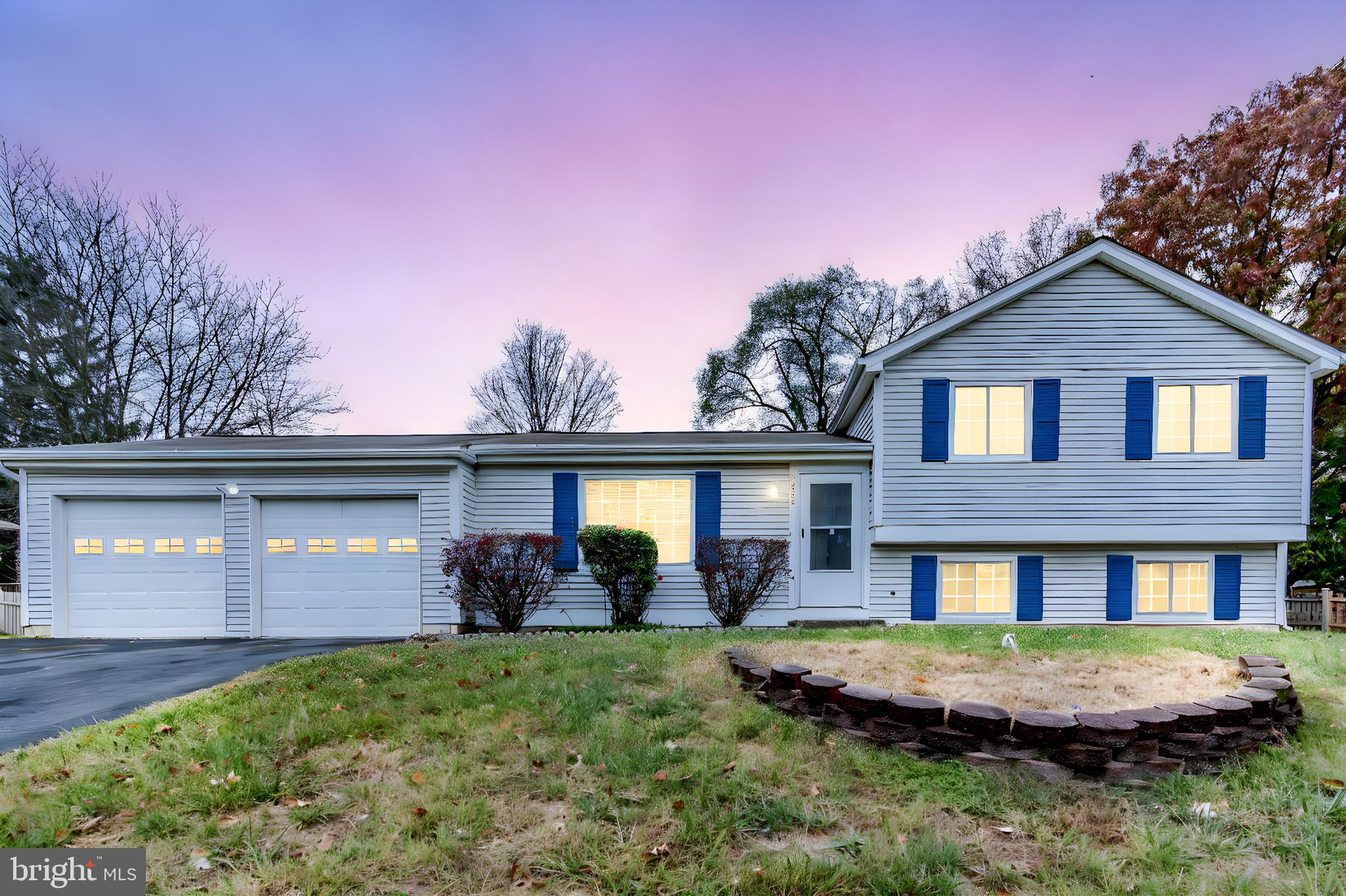 12828 Pinecrest Road Herndon, VA 20171 - Photo 44 of 46