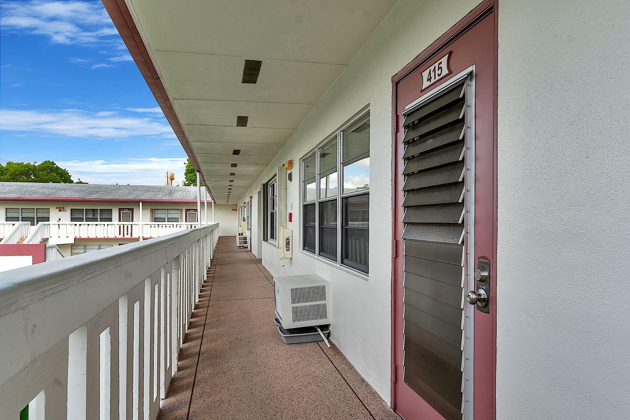5-web-or-mls-415 - 051