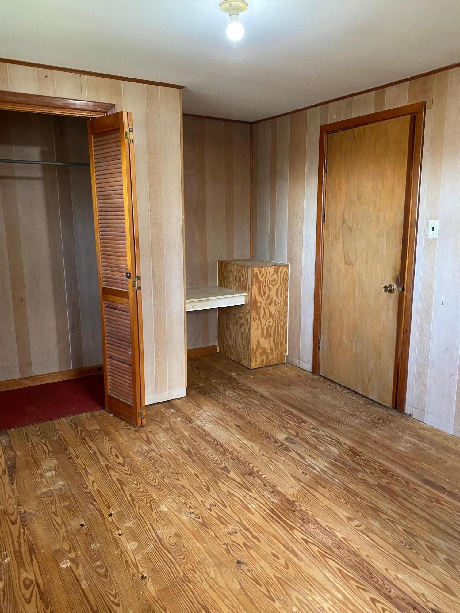 314 Round Knob Road Greeneville, TN 37743 - Photo 11 of 23 Round Knob bedroom