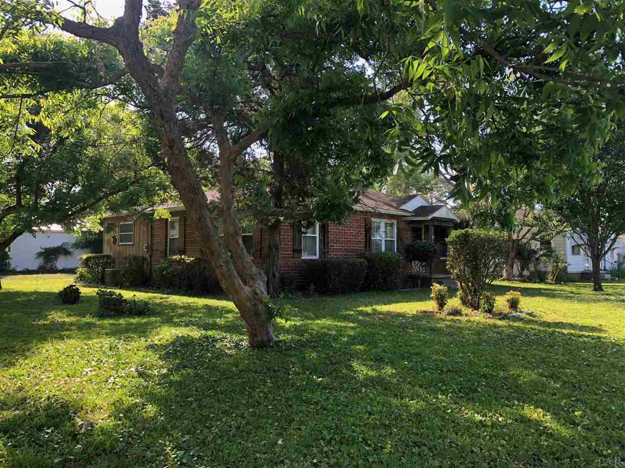 6 Northwest Kalash Road Pensacola, FL 32507 - Photo 1 of 12