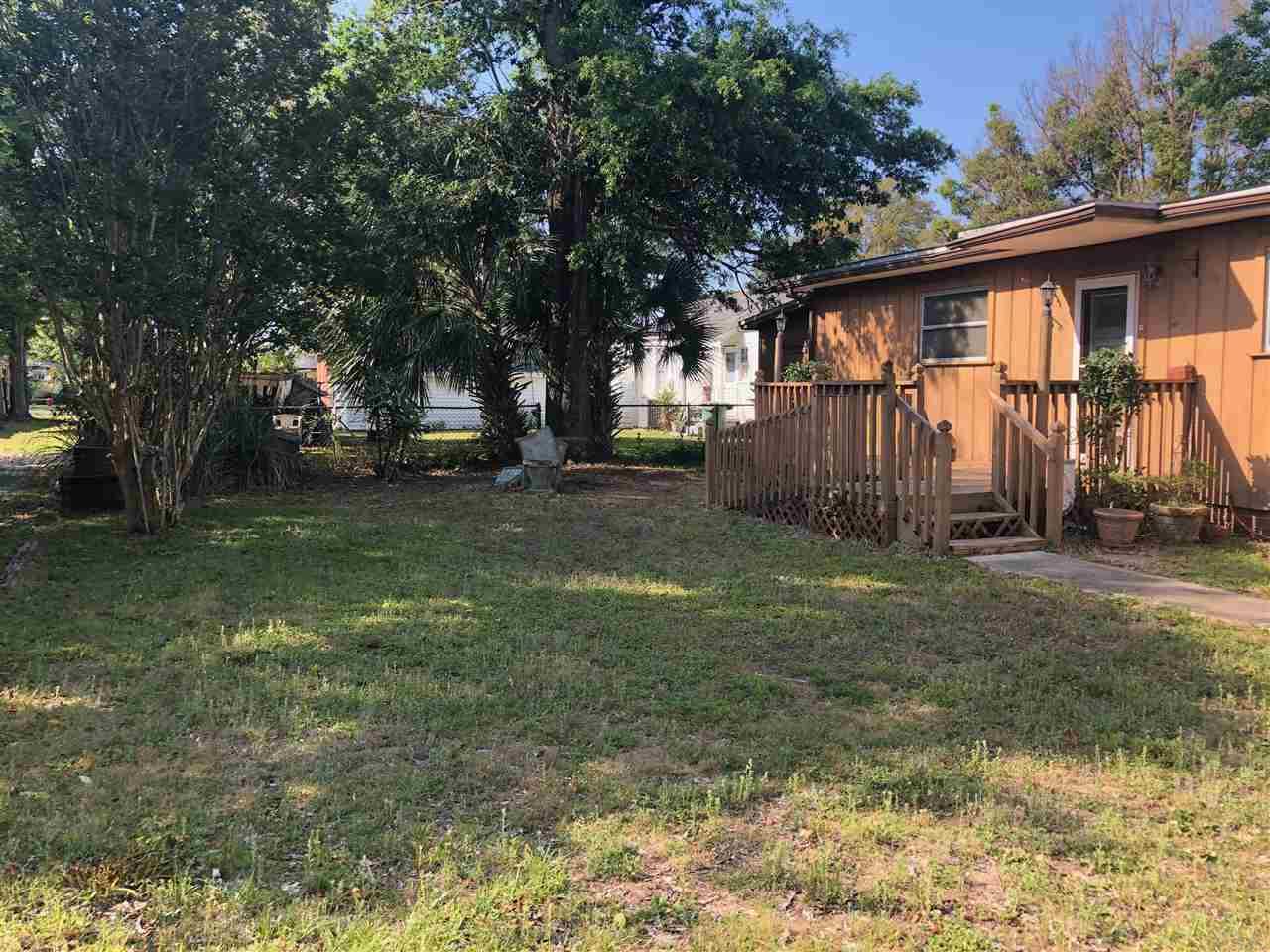 6 Northwest Kalash Road Pensacola, FL 32507 - Photo 11 of 12