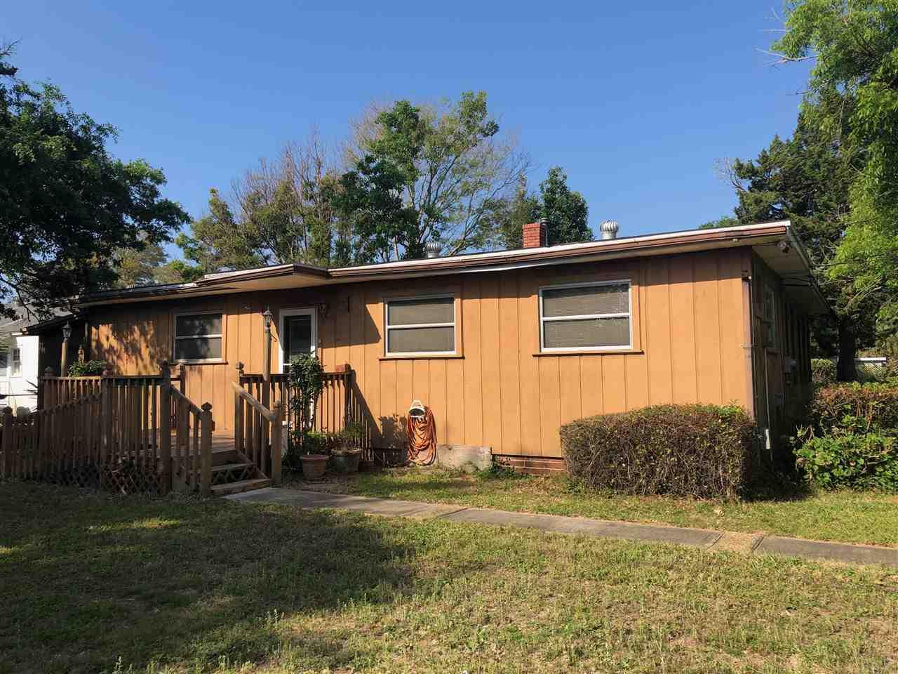 6 Northwest Kalash Road Pensacola, FL 32507 - Photo 12 of 12