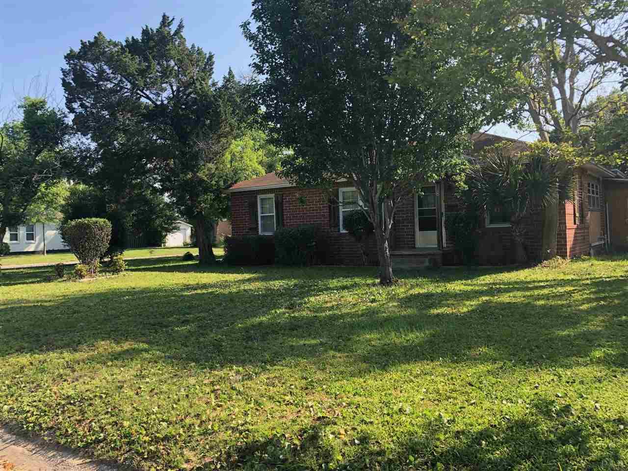 6 Northwest Kalash Road Pensacola, FL 32507 - Photo 2 of 12