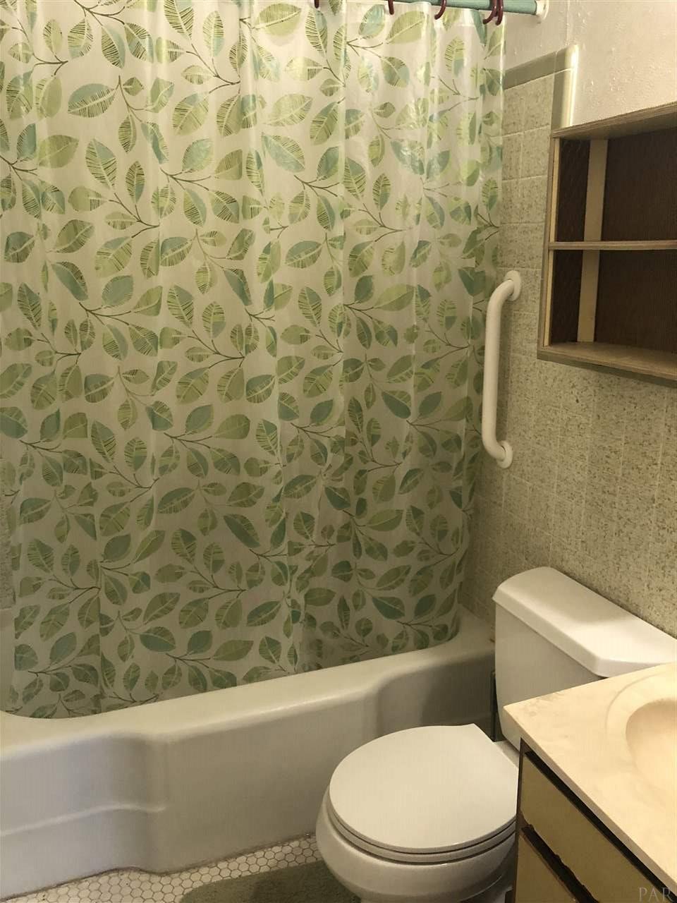 6 Northwest Kalash Road Pensacola, FL 32507 - Photo 9 of 12