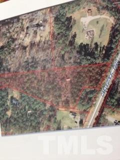 2020 Carpenter Pond Road Raleigh, NC 27613 - Photo 1 of 2