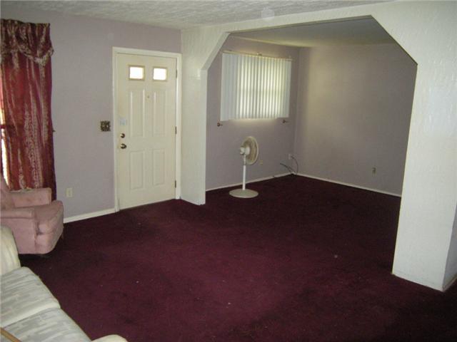 876 Bruckner Road Columbus, OH 43207 - Photo 4 of 7 Gallery Image 4