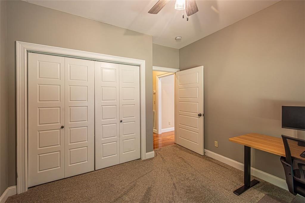 61 Hubler Road Dahlonega, GA 30533 - Photo 31 of 59