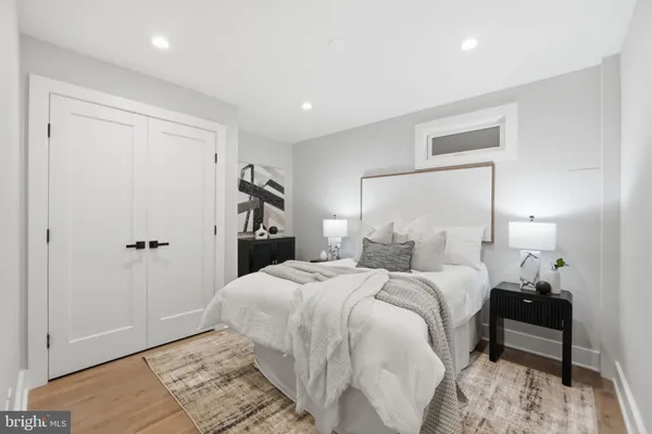 $1,999,900 | 3740 Kanawha Street Northwest, Washington, DC 20015