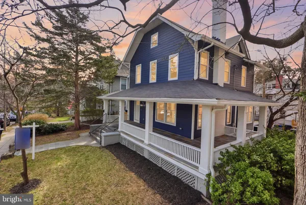 $1,999,900 | 3740 Kanawha Street Northwest, Washington, DC 20015