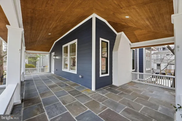 $1,999,900 | 3740 Kanawha Street Northwest, Washington, DC 20015