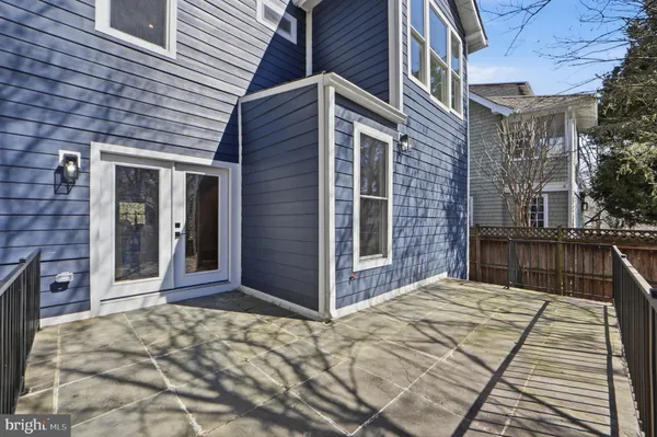 $1,999,900 | 3740 Kanawha Street Northwest, Washington, DC 20015