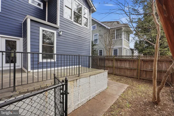 $1,999,900 | 3740 Kanawha Street Northwest, Washington, DC 20015